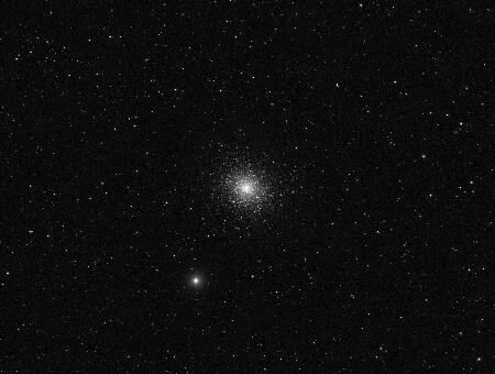 M5, 2019-4-28, 28x50sec,  APO100Q, ASI1600MM-Cool.jpg